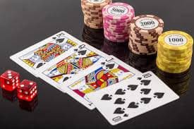 Khám phá trải nghiệm chơi game xsmnhn sportsbook và casino tuyệt vời trên thiết bị di động