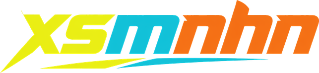 Logo xsmnhn